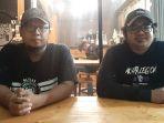 herlambang-kanan.jpg