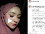 herlin-kenza-akui-salah-sebabkan-kerumunan.jpg
