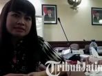 herlina-harsono-njoto-anggota-dprd-kota-surabaya_20171130_082056.jpg