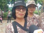 herlina-jemaat-katolik-asal-lampung.jpg