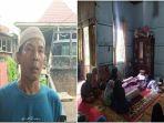 4 Fakta Bocah Tewas Akibat Tiga Kali Gagal Operasi Usus Buntu, Tak Sadarkan Diri Selama Lima Hari