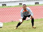 herman-batak_20141219_140247.jpg
