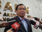 Sekjen Demokrat Ungkap Kondisi Terkini SBY: Sudah Sehat dan Pulang ke Cikeas