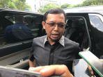 herman-khaeron-mengatakan-tidak-mudah-untuk-menyatukan-partai.jpg