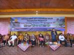 herman-khaeron-pada-kunjungan-kerja-spesifik_20170502_141227.jpg