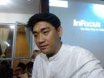 herman-seventeen-sempat-bercerita-dirinya-mimpi-digigit-ular-kepada-saudara-kembar-ifan.jpg
