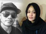 herman-seventeen-tsunami-banten.jpg