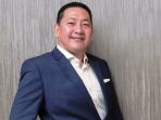 herman-suwito_20180120_083227.jpg