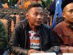 herman-warga-sampang-yang-dipulangkan-dari-wamena.jpg