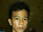 hermansyah_20160815_181355.jpg