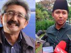 hermanto-dardak-dimakamkan-minggu-pagi.jpg