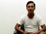 hermawan-darijuara_20160206_175558.jpg