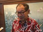 hermawan-ka.jpg