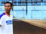 hermawan-metro_20170409_022408.jpg