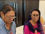 hermawan-sulistyo-dan-yenti-garnasih-kompolnas.jpg