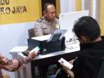 hermawan-sulistyo-laporkan-arya-bima-yudiantara-ke-polda-metro-untuk-penyelamatan-inkai.jpg