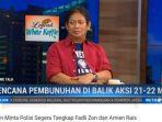 hermawan-sulistyo-ungkap-ciri-ciri-pemimpin-lembaga-survei.jpg