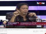 hermawan-sulistyo-wiranto-kunai.jpg