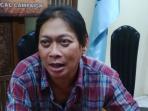 hermawan-sulistyo_20160610_195630.jpg