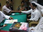 hermawan-susanto-menikah.jpg