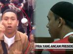 hermawan-susanto-pemuda-yang-ancam-penggal-kepala-jokowi.jpg
