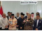 hermawi-taslim-dengan-presiden-pks-ahmad-syaikhu-di-dpp-pks.jpg