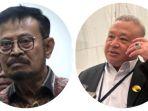 hermawi-taslim-soal-vonis-syl.jpg