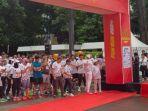 hermina-fun-run-2024-yang-dipusatkan-di-gelora-bung-karno.jpg
