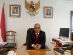 hermono-dubes-republik-indonesia-untuk-spanyol.jpg