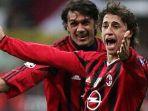 hernan-crespo-saat-berseragam-ac-milan.jpg