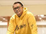 hernandi-yudha-44.jpg