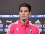 hernanes-merahmudaaa_20150903_202849.jpg
