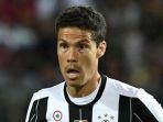 hernanes-wooow_20161120_071522.jpg