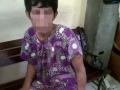 hernawati.jpg