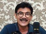 hernowo-budi-luhur.jpg