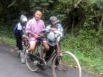 hernowo-membawa-wahyu_20180329_211851.jpg