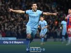 hero-aguero_20141126_045140.jpg