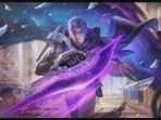 hero-assassin-mobile-legends-nolan-menggunakan-skin.jpg