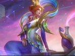 hero-aurora-menggunakan-skin-zodiak-mobile-legends.jpg
