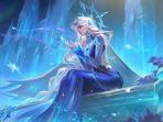 hero-aurora-yang-mempunyai-role-mage-di-mobile-legends.jpg