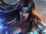 hero-badang-di-mobile-legends.jpg
