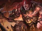 hero-balmond-di-mobile-legends.jpg
