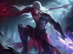 hero-baru-mobile-legends-bang-bang-mlbb-arlott.jpg