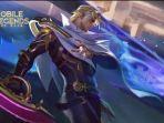 hero-baru-mobile-legends-itu-bernama-nolan.jpg