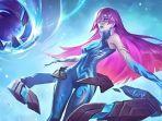 hero-baru-mobile-legends-ke-120-yang-bernama-novaria.jpg