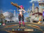 hero-beatrix-di-mobile-legends.jpg