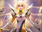hero-beatrix-mobile-legends.jpg