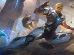 hero-bruno-di-mobile-legends-berposisi-sebagai-gold-lane.jpg