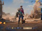 hero-claude-di-mobile-legends.jpg