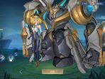 hero-edith-di-mobile-legends-yang-mempunyai-role-tankmarksman.jpg